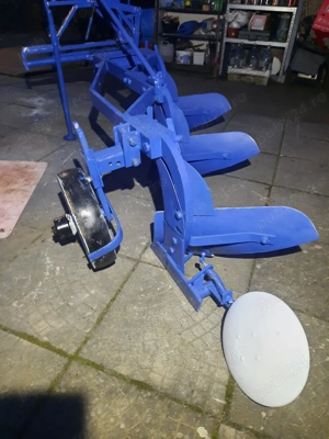 Vand plug Vogel Noot - imagine 2