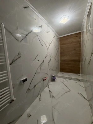 Casa de vanzare in Paleu- zona Stadionului de Fotbal - imagine 6