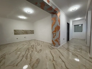 Casa de vanzare singur in curte in Paleu  - imagine 6