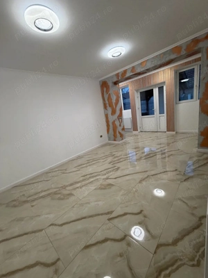 Casa de vanzare singur in curte in Paleu  - imagine 9