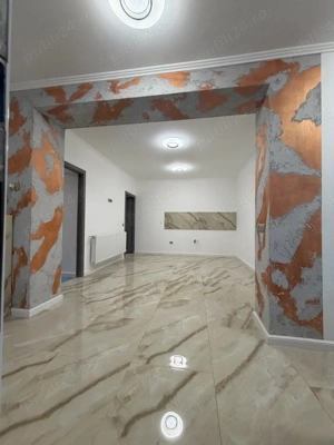 Casa de vanzare in Paleu- zona Stadionului de Fotbal - imagine 9