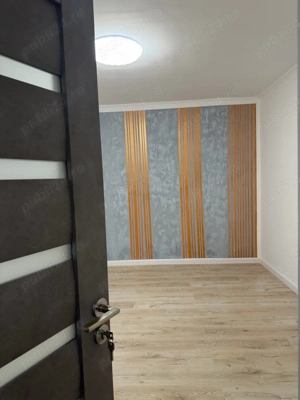 Casa de vanzare in Paleu- zona Stadionului de Fotbal - imagine 7