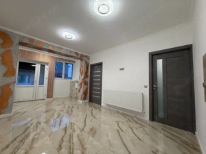 Casa de vanzare in Paleu- zona Stadionului de Fotbal - imagine 4