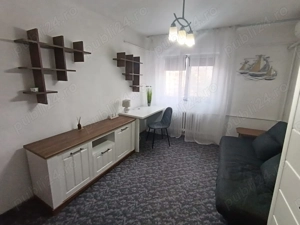 Apartament o cameră Gară  - imagine 2