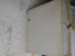 Sertare bani case de marcat 