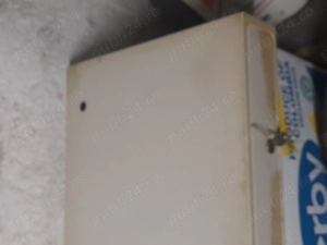 Sertare bani case de marcat  - imagine 2