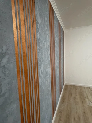 Casa de vanzare singur in curte in Paleu  - imagine 5