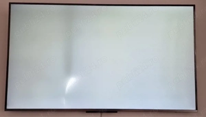 Samsung UE65KU6402  - imagine 2