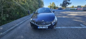 Volvo S60 1,6 2012 - imagine 3
