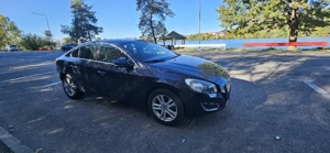 Volvo S60 1,6 2012 - imagine 2