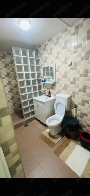 Casa de vanzare Alexandria - imagine 8