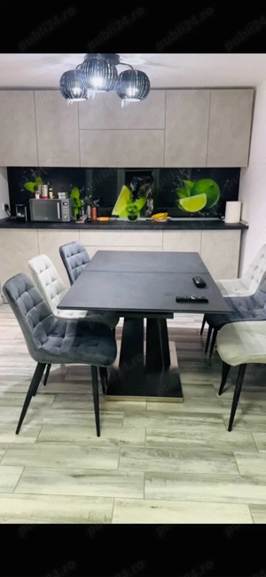 Casa de vanzare Alexandria - imagine 9