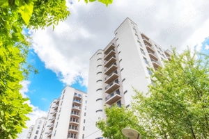 Tineretului Park 2024, Studio 42 mp Nou, Centrala Proprie, AC, Parcare