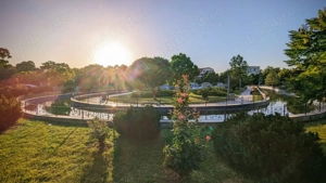 2024 Tineretului Park, 2 Camere 60 mp, Centrala Proprie, AC, Parcare