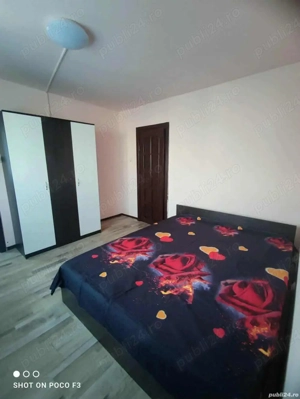 Apartament 2 camere  - imagine 5
