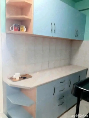 Apartament 2 camere  - imagine 4