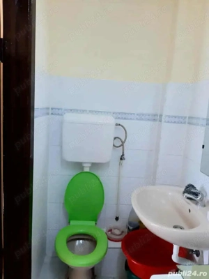 Apartament 2 camere  - imagine 3