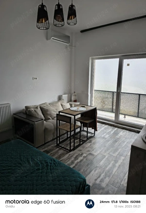 Vând Studio in Costinești  - imagine 4