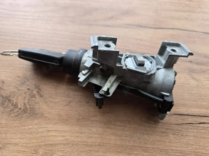 Deblocare contact blocat VW, Seat, Skoda, Audi - imagine 10