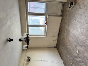 Apartament 2 camere ODOBESTI