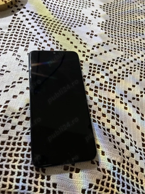 huawei p smart 64 gb  - imagine 2