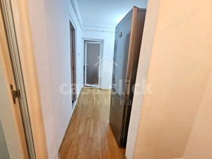 Apartament 2 camere decomandat, etaj 1, zonă centrală Mazepa 2 - imagine 10