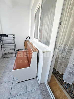 Apartament 2 camere decomandat, etaj 1, zonă centrală Mazepa 2 - imagine 4