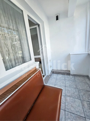 Apartament 2 camere decomandat, etaj 1, zonă centrală Mazepa 2 - imagine 3