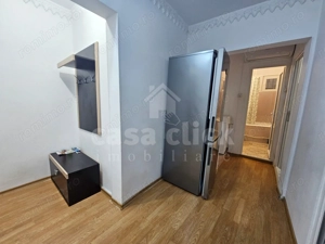 Apartament 2 camere decomandat, etaj 1, zonă centrală Mazepa 2 - imagine 5