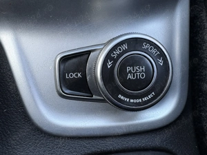 Suzuki vitara, 2017, 1.6 D, 4x4, Impecabila, RAR Efectuat, Vopsea Originală, Impecabila - imagine 10