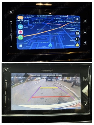 Suzuki vitara, 2017, 1.6 D, 4x4, Impecabila, RAR Efectuat, Vopsea Originală, Impecabila - imagine 7