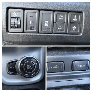 Suzuki vitara, 2017, 1.6 D, 4x4, Impecabila, RAR Efectuat, Vopsea Originală, Impecabila - imagine 9