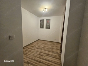  Apartament 2 camere open-space   River Towers   ideal pentru investiție