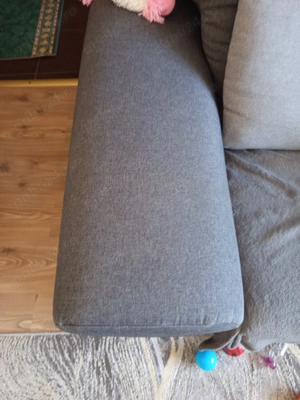 Curățare profesională cu aspirator cu injecție 