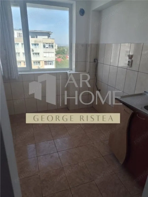 Policlinica Cina  2 camere  56 mp utili 39000 euro