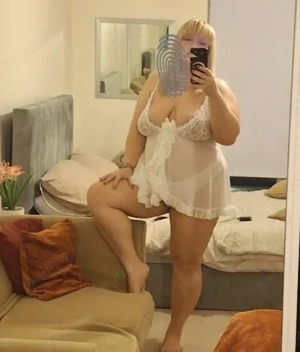 Milf  37 de ani Total - imagine 2