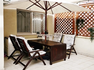 Apartament 2 camere cu terasă si loc de parcare, Bloc Nou Ultracentral București - imagine 10