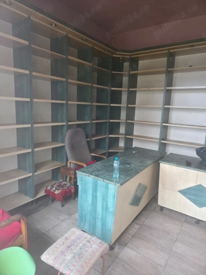 Spatiu Comercial - imagine 4