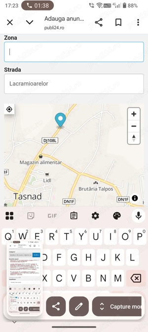 Spatiu Comercial - imagine 2