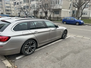 Vând  sau schimb pe ceva mai nou trimite oferte urgent mașină în stare perfectă  - imagine 5