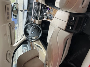 Vând  sau schimb pe ceva mai nou trimite oferte urgent mașină în stare perfectă  - imagine 3