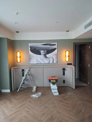 Electrician autorizat ANRE 