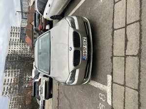 Vând urgent mașină în stare perfectă 