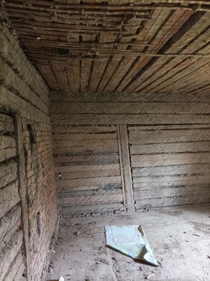 Casa 3 camere 172mp in Poiana Stampei, 3900 mp teren intravilan - imagine 2