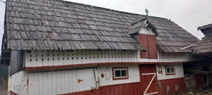 Casa 3 camere 172mp in Poiana Stampei, 3900 mp teren intravilan - imagine 5