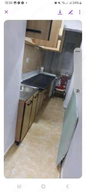 Vand garsoniera - imagine 3