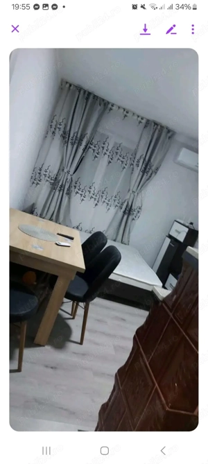 Vand garsoniera - imagine 2