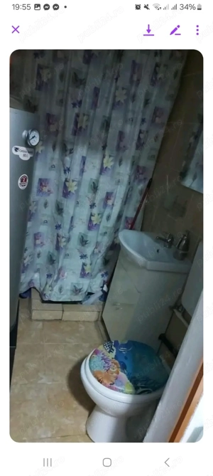 Vand garsoniera - imagine 4