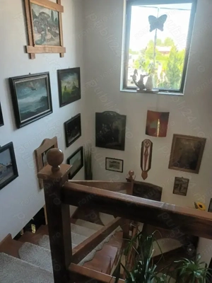 Casa de vânzare  str Kaffka Margit