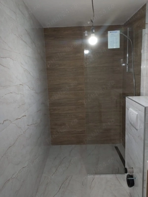 Amenajări interioare și exterioare SIBIU